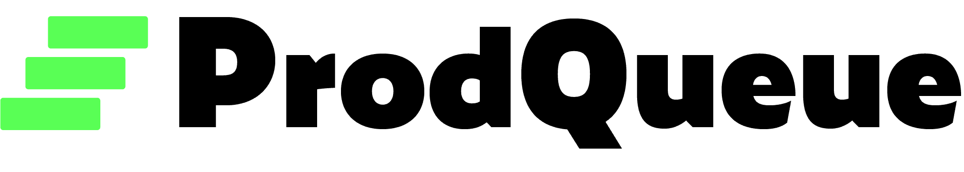 ProdQueue